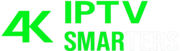 IPTV SMARTERS